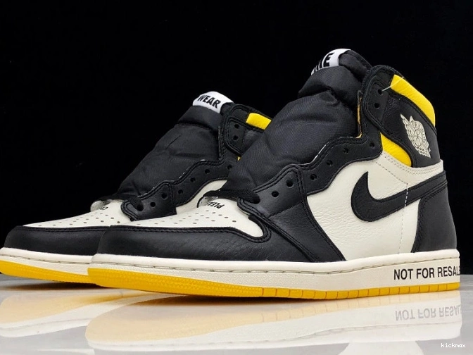 Cheap 107 High Resale